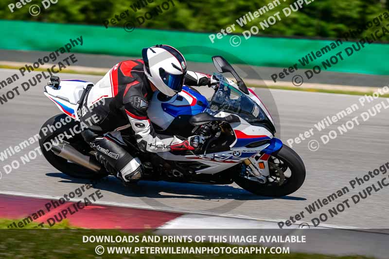Brno;event digital images;motorbikes;no limits;peter wileman photography;trackday;trackday digital images